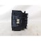 Eaton Cutler-Hammer Definite Purpose Contactors FD 1P 20A 277V 50/60Hz 1Ph F Frame EA C25CNB130A - alternate 6